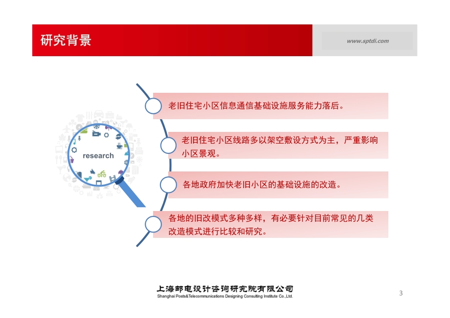 刘健—老旧小区信息通信基础设施改造模式探讨_第3页